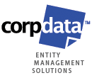 CorpData LLC